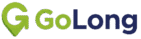GoLong